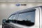 2022 Ford F-150 LARI