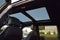 2022 Ford F-150 LARI