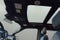 2022 Ford F-150 LARI