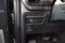 2022 Ford F-150 LARI
