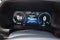 2022 Ford F-150 LARI