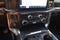 2022 Ford F-150 LARI