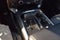 2022 Ford F-150 LARI