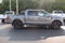 2022 Ford F-150 LARI