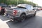 2022 Ford F-150 LARI