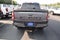 2022 Ford F-150 LARI