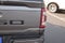 2022 Ford F-150 LARI