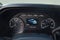 2023 Ford Super Duty F-350 SRW XL