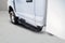 2023 Ford Super Duty F-350 SRW XL
