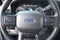 2023 Ford Super Duty F-350 SRW XL