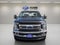 2019 Ford Super Duty F-350 SRW Super Duty