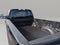 2019 Ford Super Duty F-350 SRW Super Duty