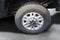 2019 Ford Super Duty F-350 SRW Super Duty