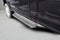 2019 Ford Super Duty F-350 SRW Super Duty