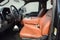 2019 Ford Super Duty F-350 SRW Super Duty
