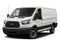 2018 Ford Transit Van T150