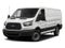 2017 Ford Transit Van T150