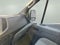 2016 Ford Transit Cargo Van Base