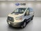 2016 Ford Transit Cargo Van Base