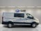2016 Ford Transit Cargo Van Base
