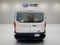 2016 Ford Transit Cargo Van Base