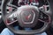 2024 Chevrolet Corvette 2LT