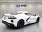 2024 Chevrolet Corvette 2LT