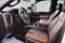 2022 Chevrolet Silverado 3500HD High Country
