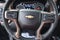 2022 Chevrolet Silverado 3500HD High Country