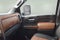 2022 Chevrolet Silverado 3500HD High Country