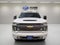 2022 Chevrolet Silverado 3500HD High Country