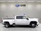 2022 Chevrolet Silverado 3500HD High Country