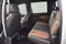 2022 Chevrolet Silverado 3500HD High Country