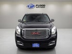 2019 GMC Yukon XL SLE