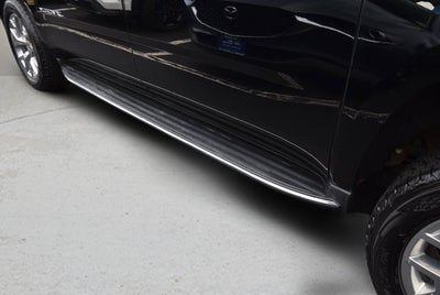 2019 GMC Yukon XL SLE