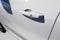 2024 Chevrolet Traverse LT 2LT