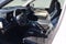 2024 Chevrolet Traverse LT 2LT