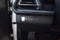 2024 Chevrolet Traverse LT 2LT