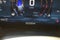 2024 Chevrolet Traverse LT 2LT