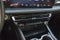 2024 Chevrolet Traverse LT 2LT
