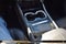 2024 Chevrolet Traverse LT 2LT