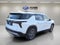2024 Chevrolet Traverse LT 2LT