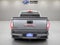 2022 GMC Canyon 4WD Elevation