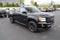 2019 GMC Canyon 4WD SLE