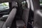 2019 GMC Canyon 4WD SLE