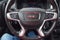 2019 GMC Canyon 4WD SLE