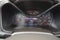 2019 GMC Canyon 4WD SLE