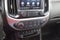 2019 GMC Canyon 4WD SLE
