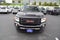 2019 GMC Canyon 4WD SLE