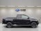 2019 GMC Canyon 4WD SLE